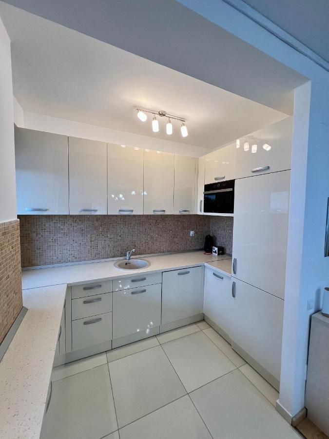 #3 Coroni Seasons Apartment Brașov